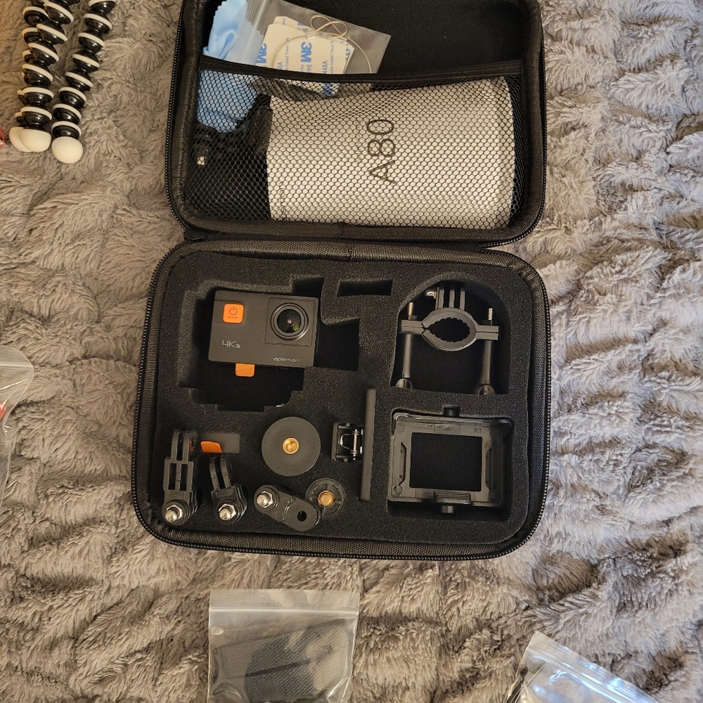 apeman a80